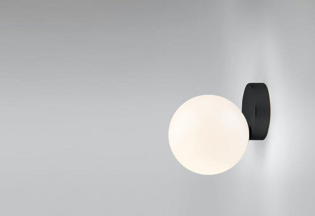 tip-of-the-tongue-wall-lamp-anzaz--21