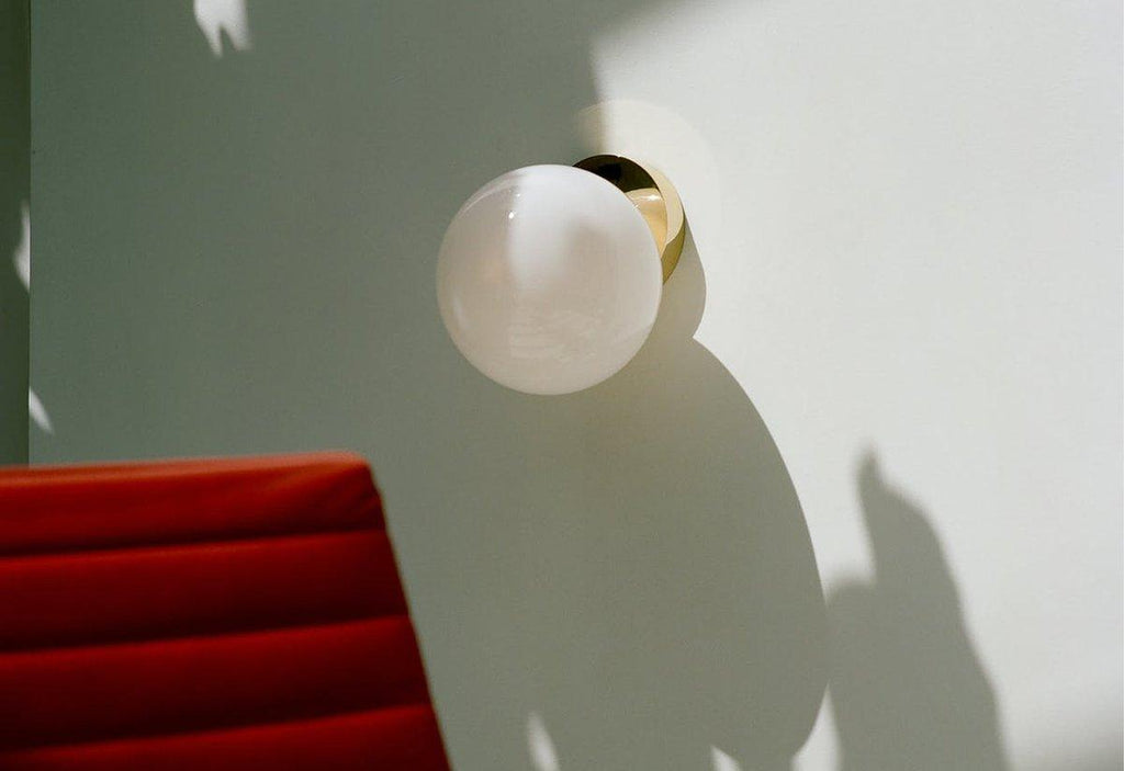 tip-of-the-tongue-wall-lamp-anzaz--22