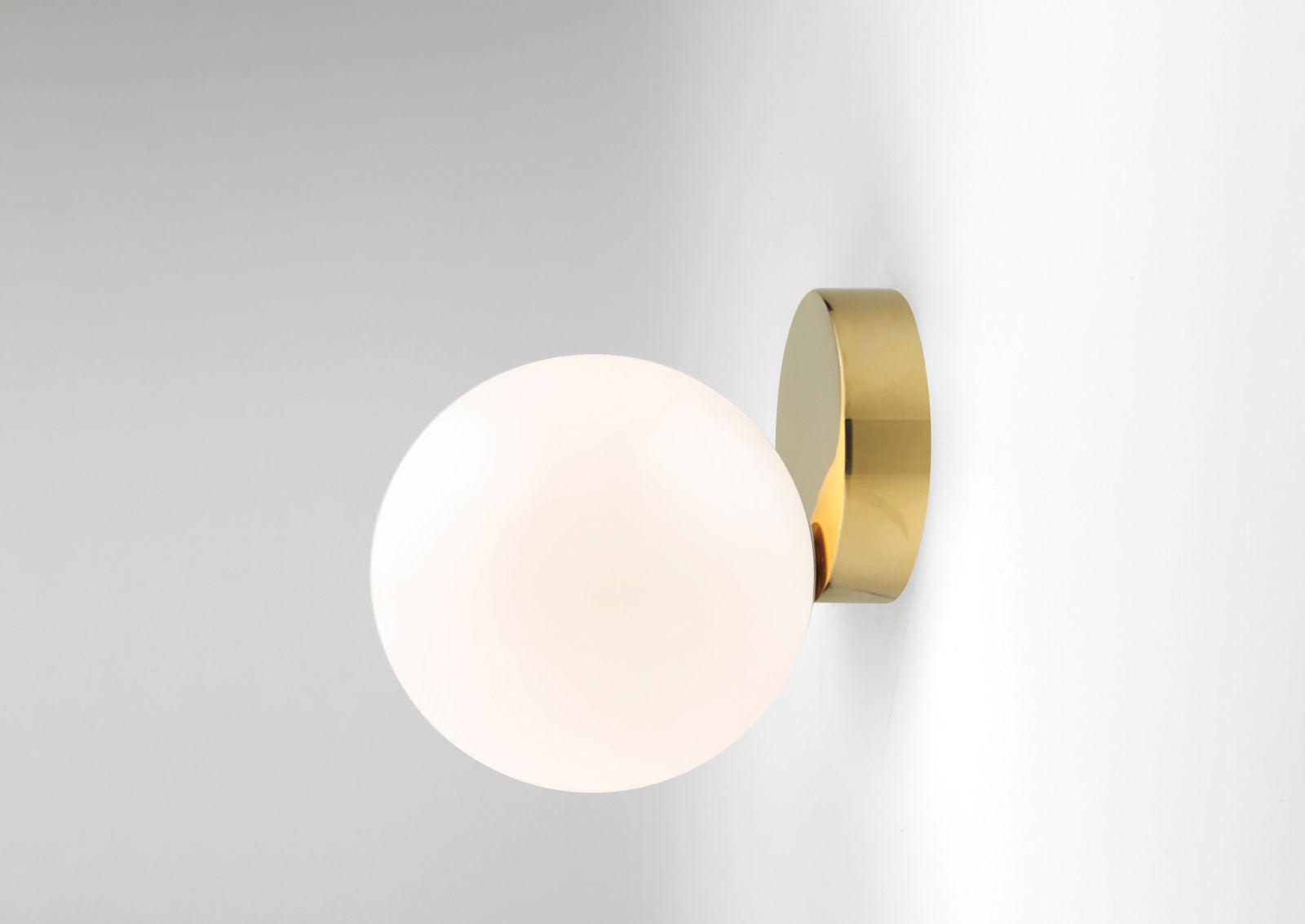 tip-of-the-tongue-wall-lamp-anzaz--23