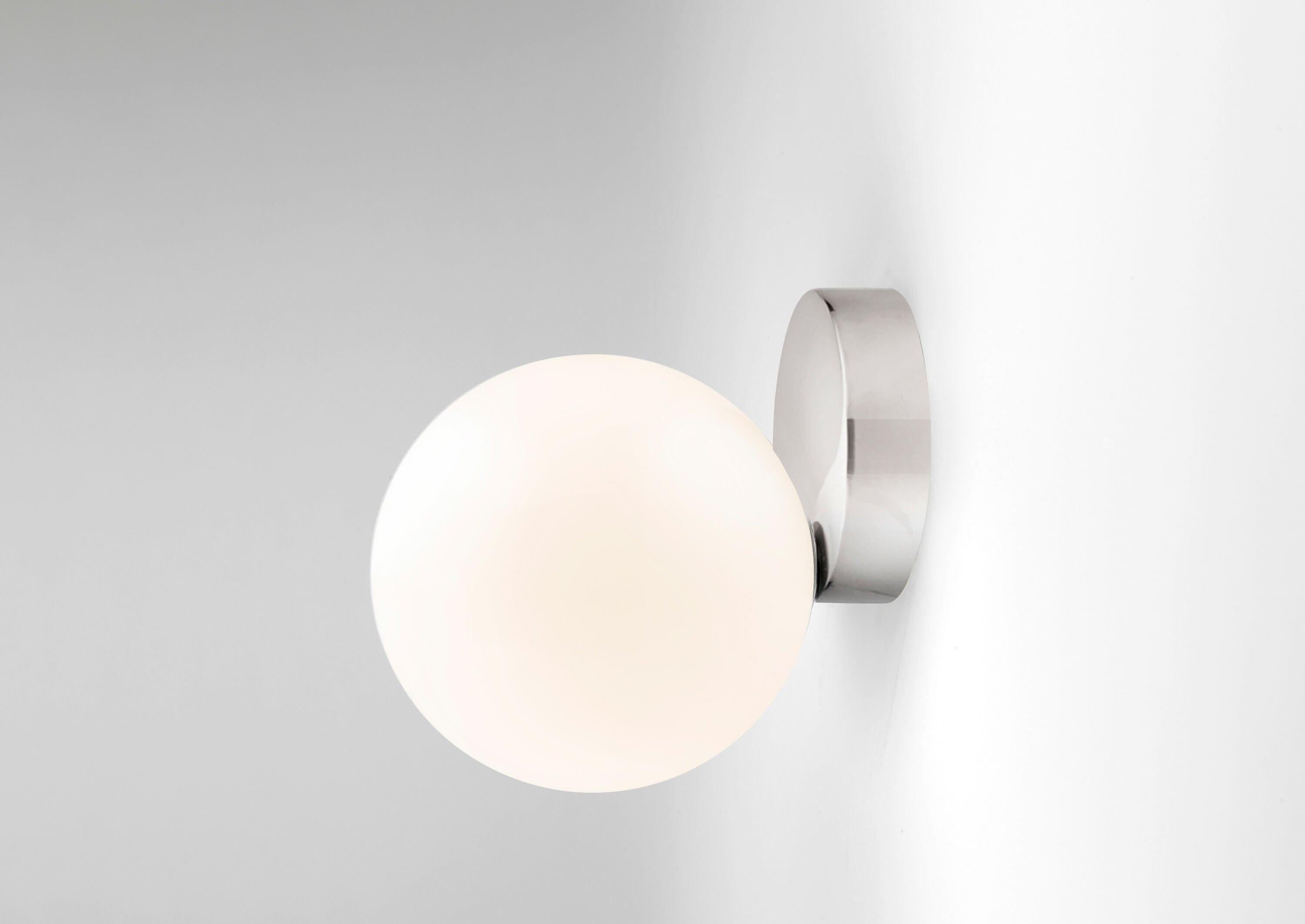 tip-of-the-tongue-wall-lamp-anzaz--6