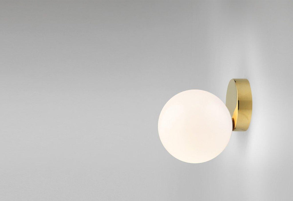 tip-of-the-tongue-wall-lamp-anzaz--9