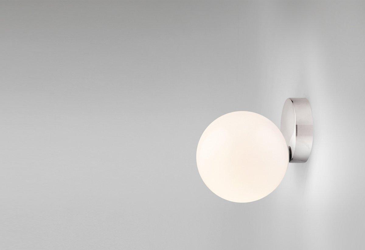 tip-of-the-tongue-wall-lamp-anzaz--10