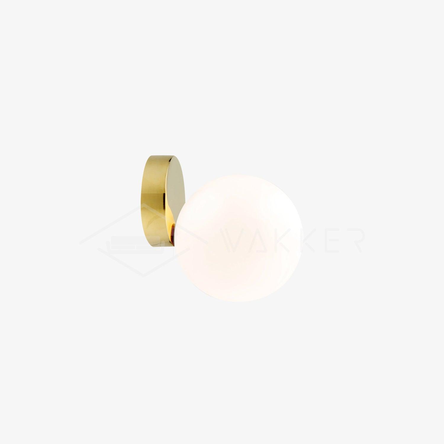 tip-of-the-tongue-wall-lamp-anzaz--29