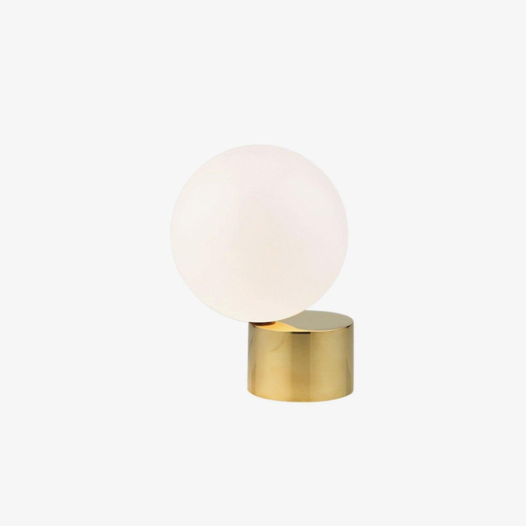 tip-of-the-tongue-table-lamp-anzaz--8
