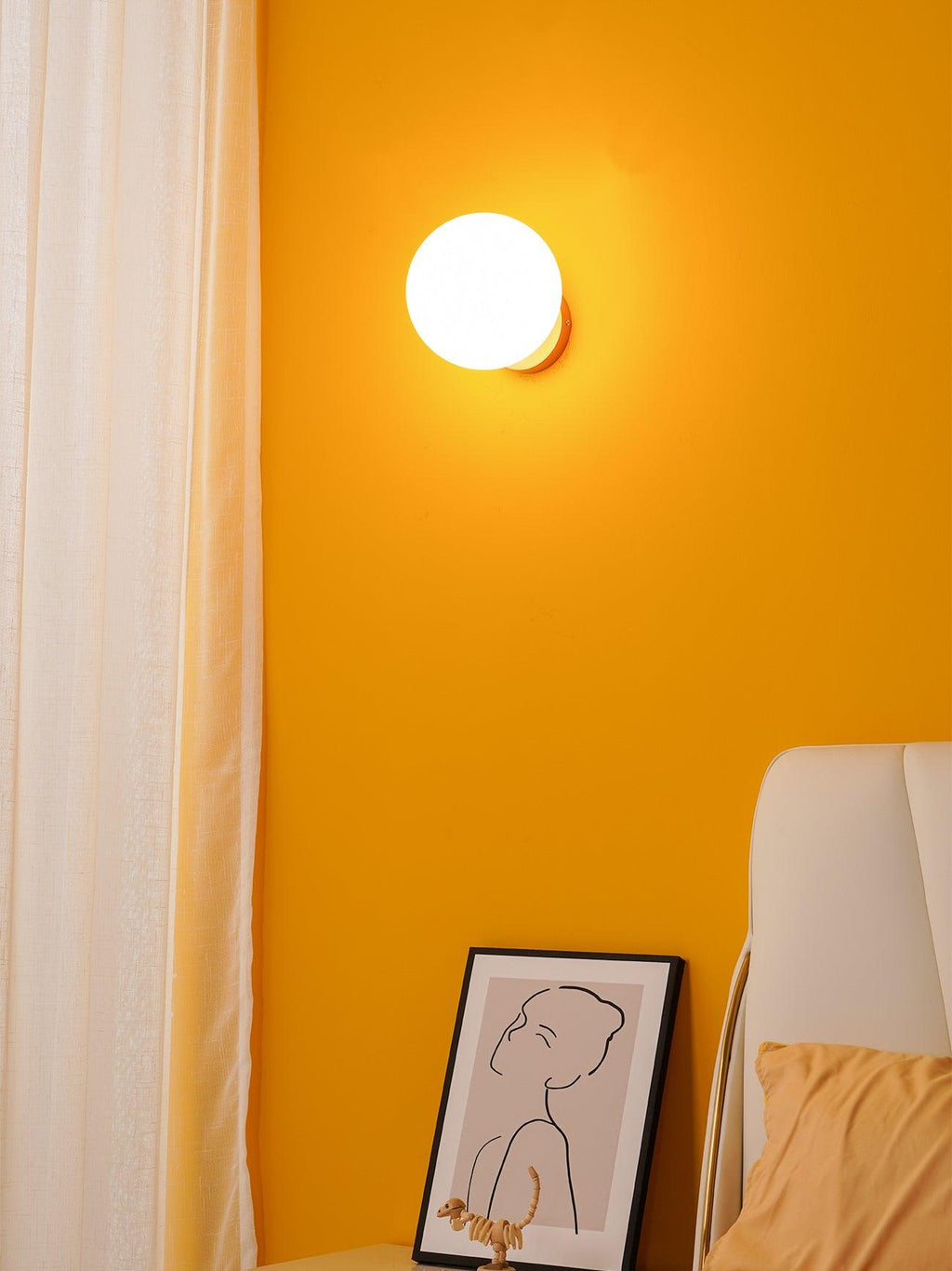 tip-of-the-tongue-wall-lamp-anzaz--24