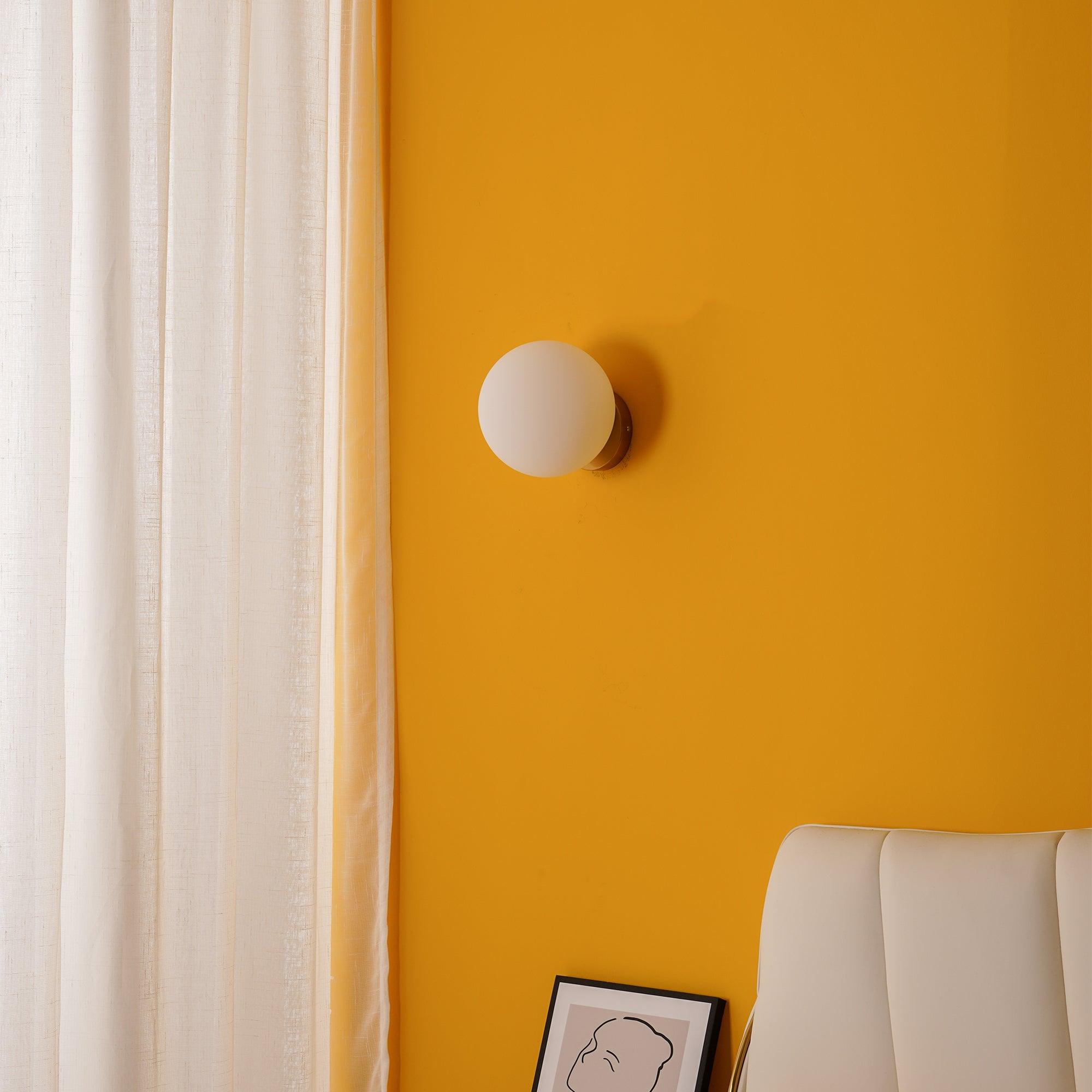 tip-of-the-tongue-wall-lamp-anzaz--25