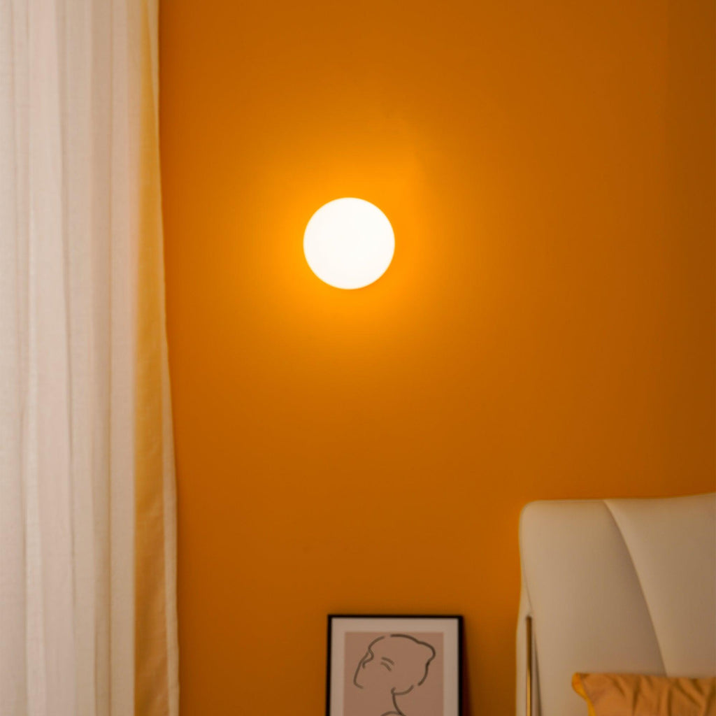 tip-of-the-tongue-wall-lamp-anzaz--26