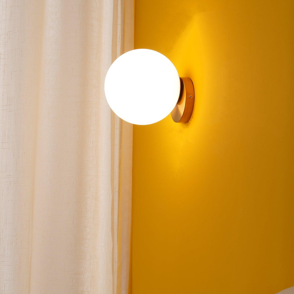 tip-of-the-tongue-wall-lamp-anzaz--28