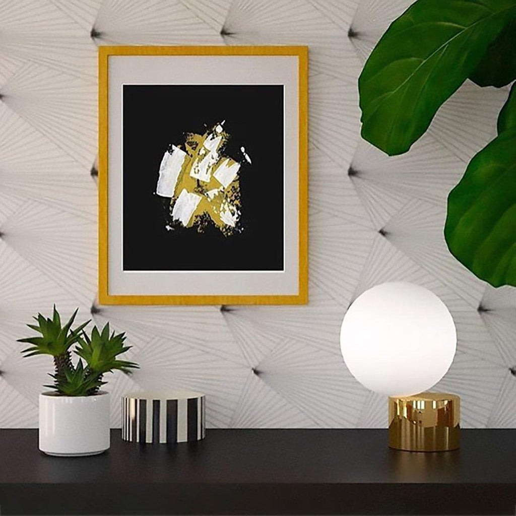 tip-of-the-tongue-table-lamp-anzaz--39