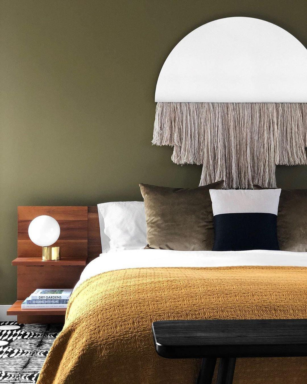 tip-of-the-tongue-table-lamp-anzaz--41