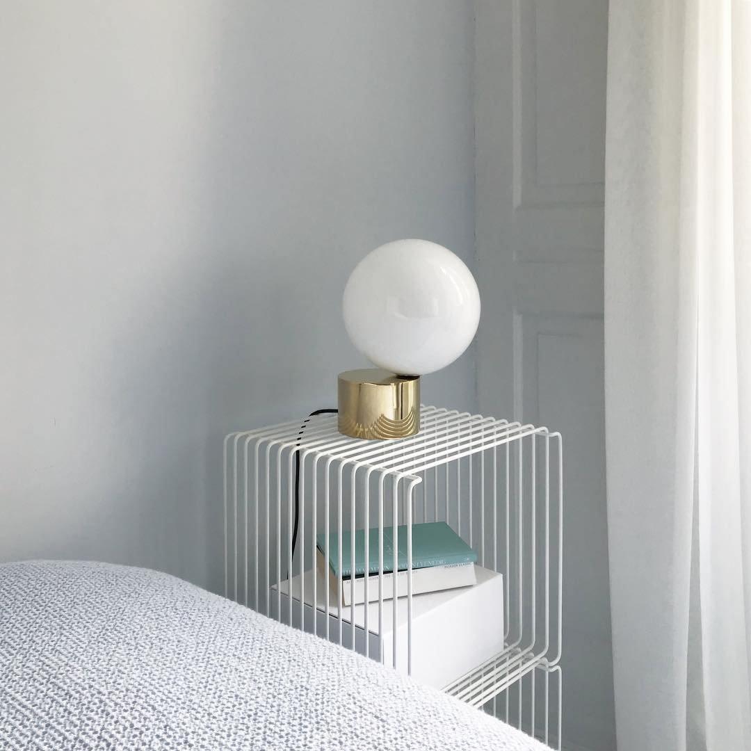tip-of-the-tongue-table-lamp-anzaz--7