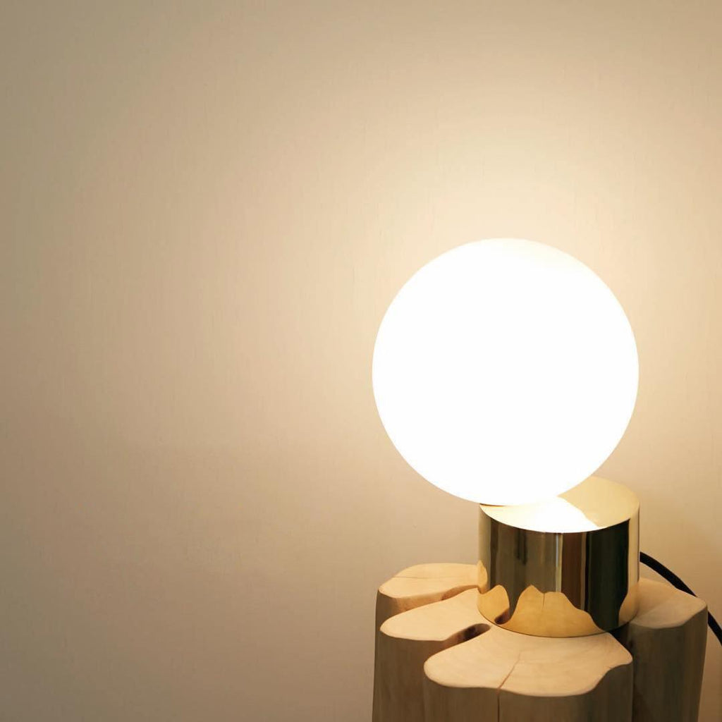 tip-of-the-tongue-table-lamp-anzaz--13