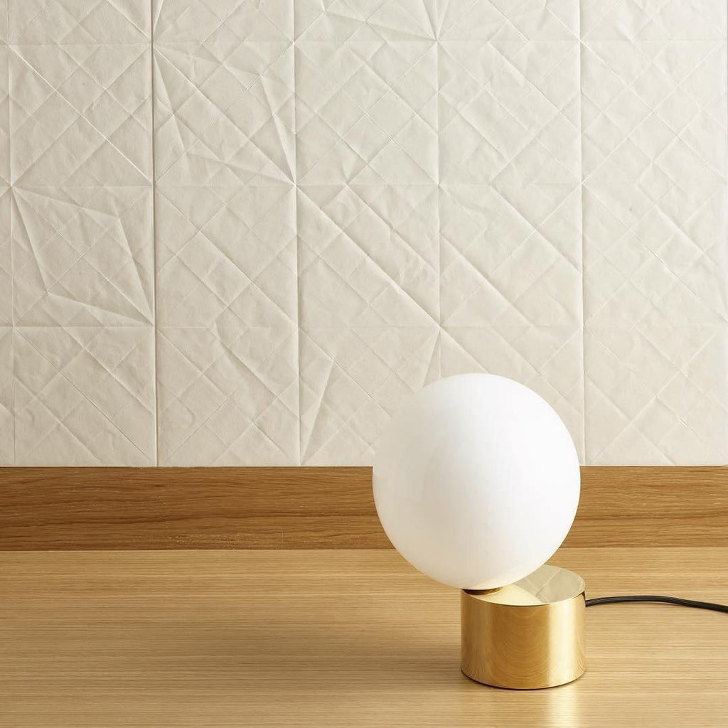 tip-of-the-tongue-table-lamp-anzaz--24