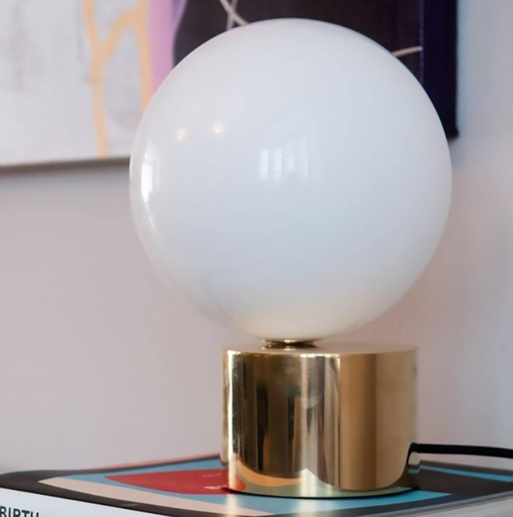 tip-of-the-tongue-table-lamp-anzaz--27