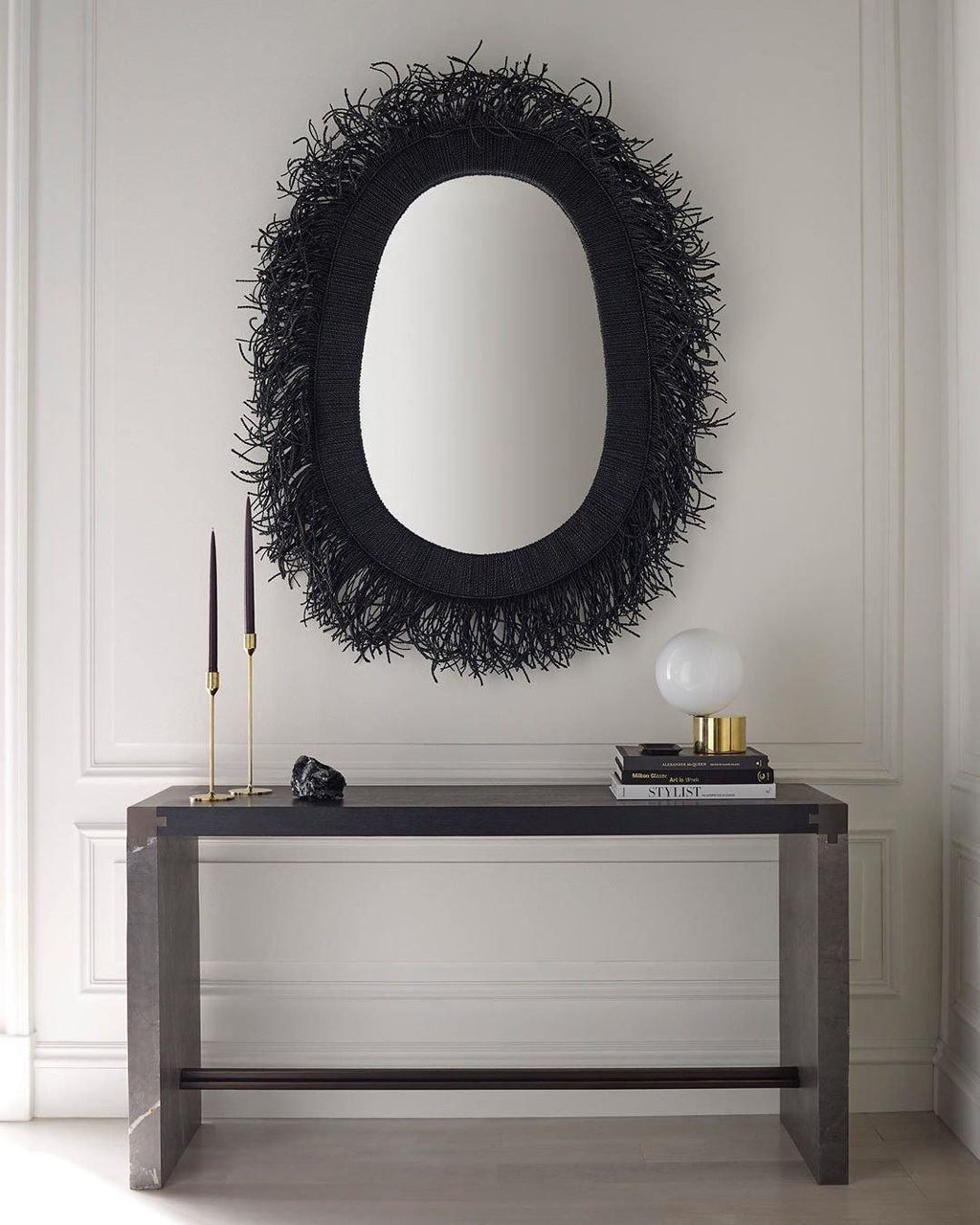 tip-of-the-tongue-table-lamp-anzaz--30