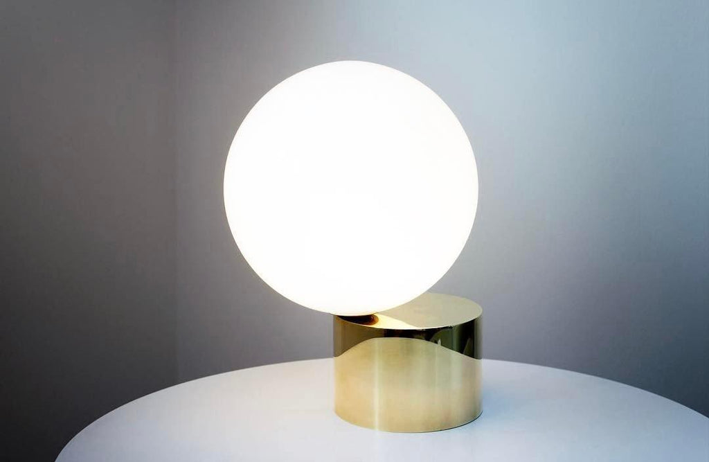 tip-of-the-tongue-table-lamp-anzaz--31