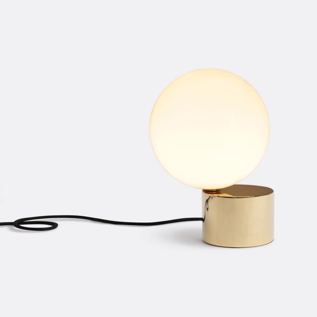 tip-of-the-tongue-table-lamp-anzaz--35