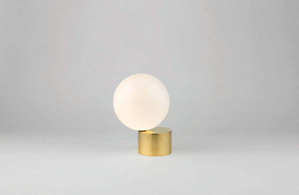 tip-of-the-tongue-table-lamp-anzaz--12