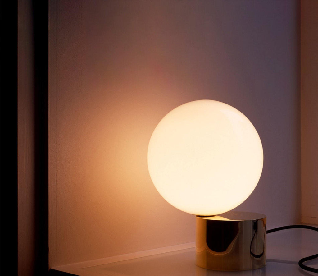 tip-of-the-tongue-table-lamp-anzaz--10