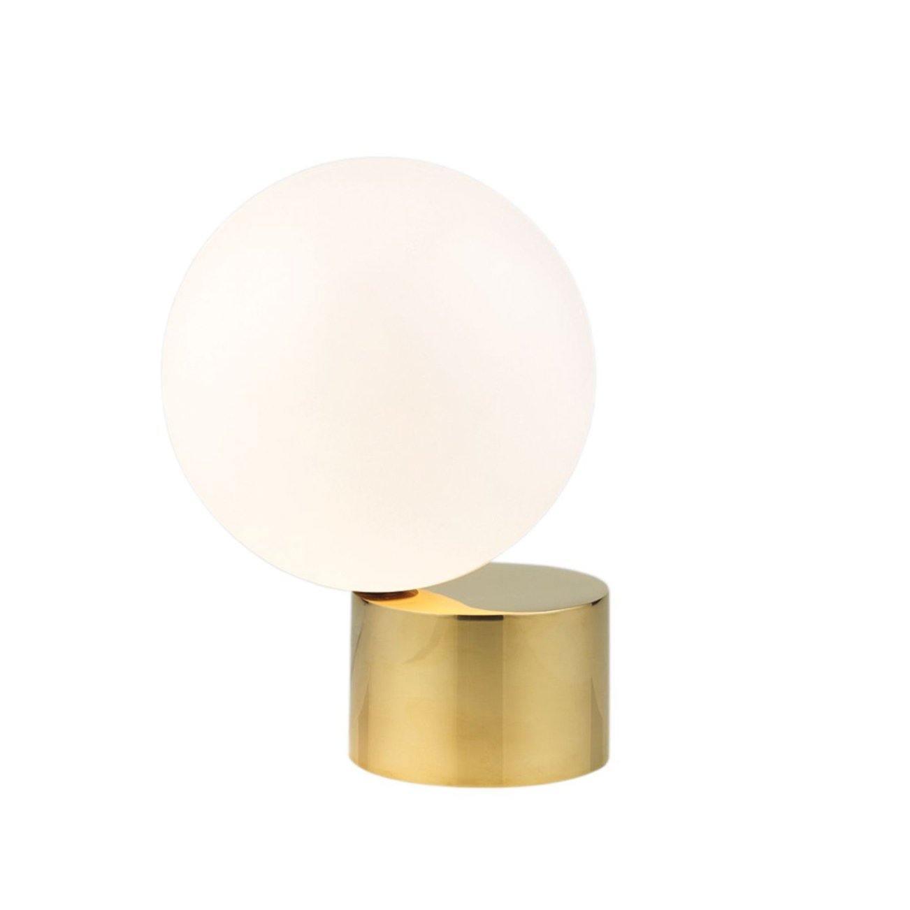 tip-of-the-tongue-table-lamp-anzaz--18
