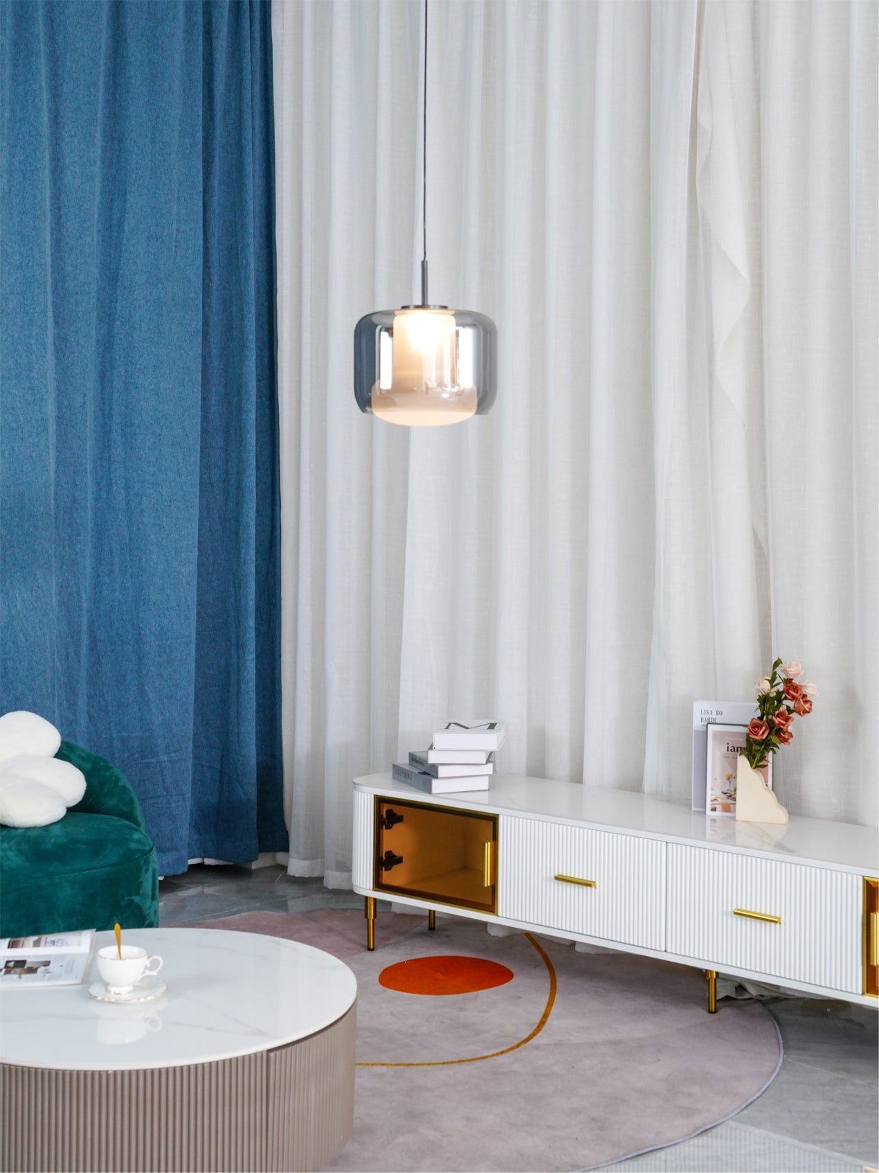 titan-glass-pendant-lamp-anzaz--8