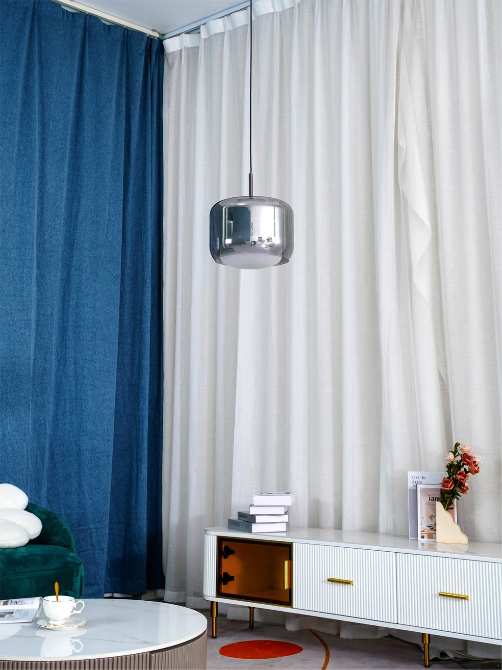 titan-glass-pendant-lamp-anzaz--10