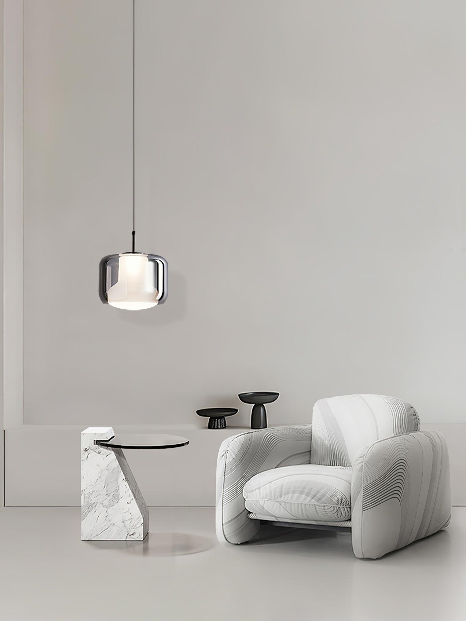 titan-glass-pendant-lamp-anzaz--15