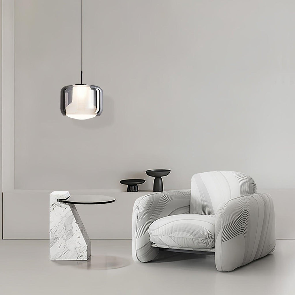 titan-glass-pendant-lamp-anzaz-Smoke gray & Black-4