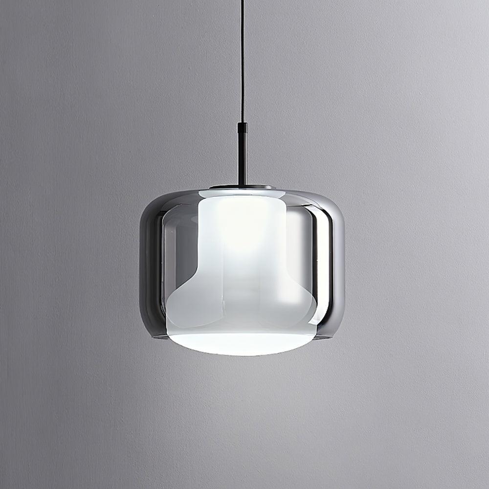 titan-glass-pendant-lamp-anzaz--16