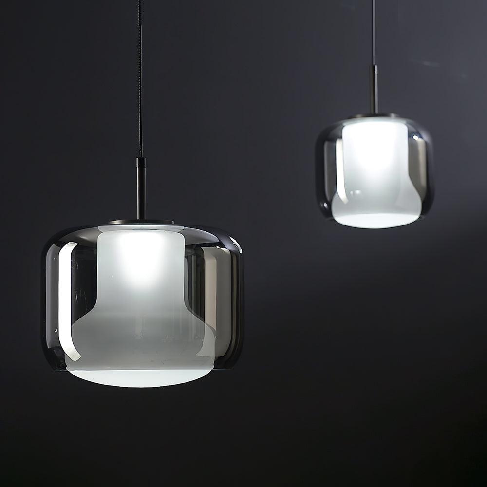 titan-glass-pendant-lamp-anzaz--11