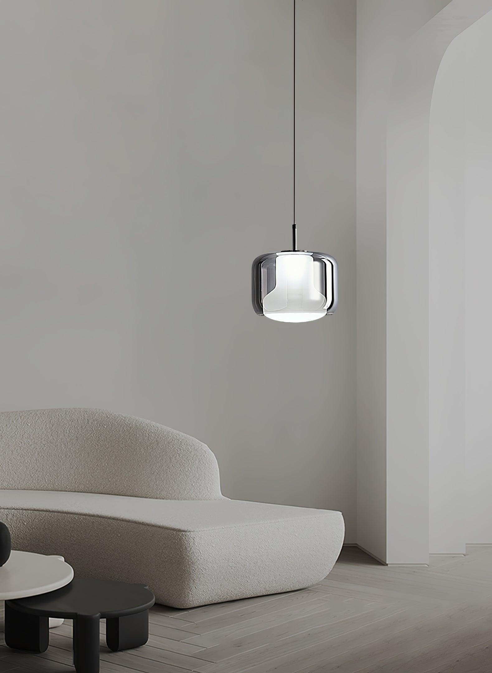 titan-glass-pendant-lamp-anzaz--17