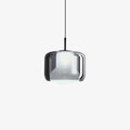 titan-glass-pendant-lamp-anzaz--21