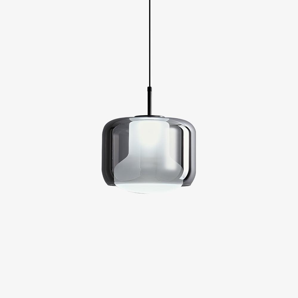 titan-glass-pendant-lamp-anzaz--21