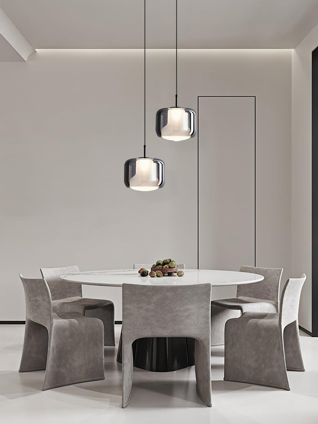 titan-glass-pendant-lamp-anzaz--19