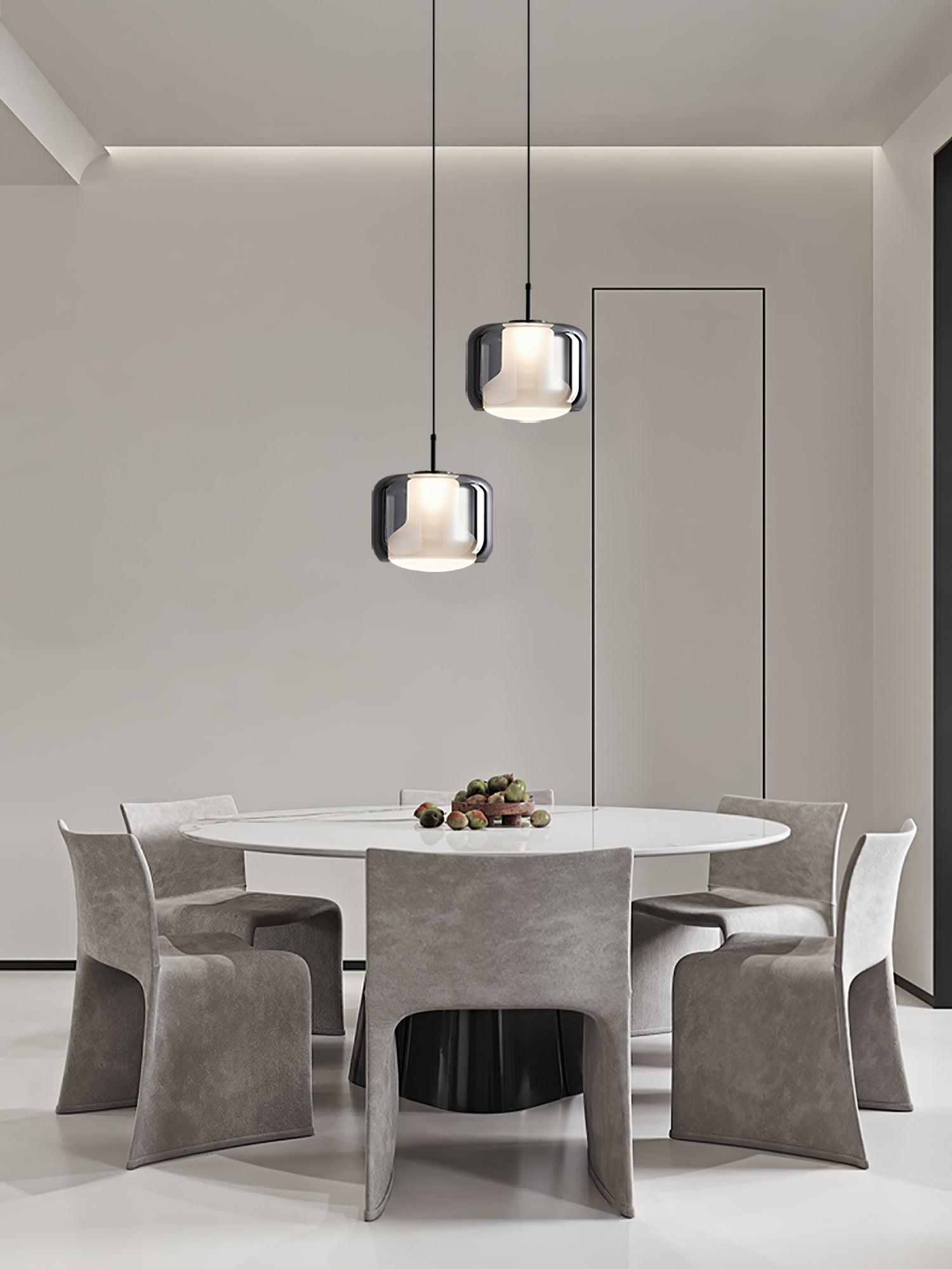titan-glass-pendant-lamp-anzaz--19
