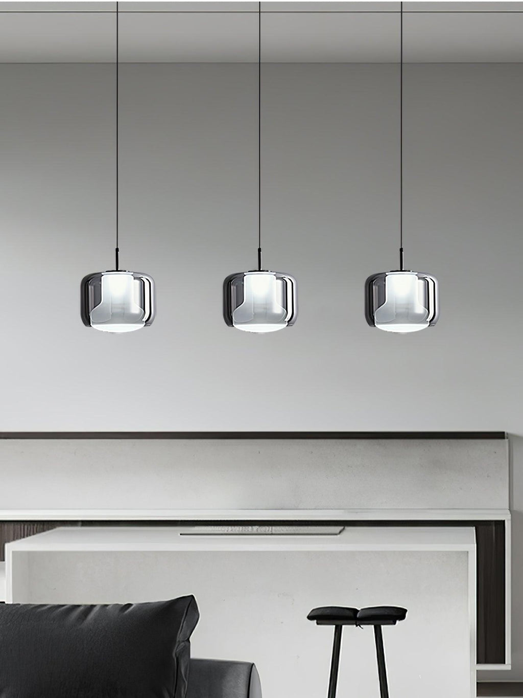 titan-glass-pendant-lamp-anzaz--20