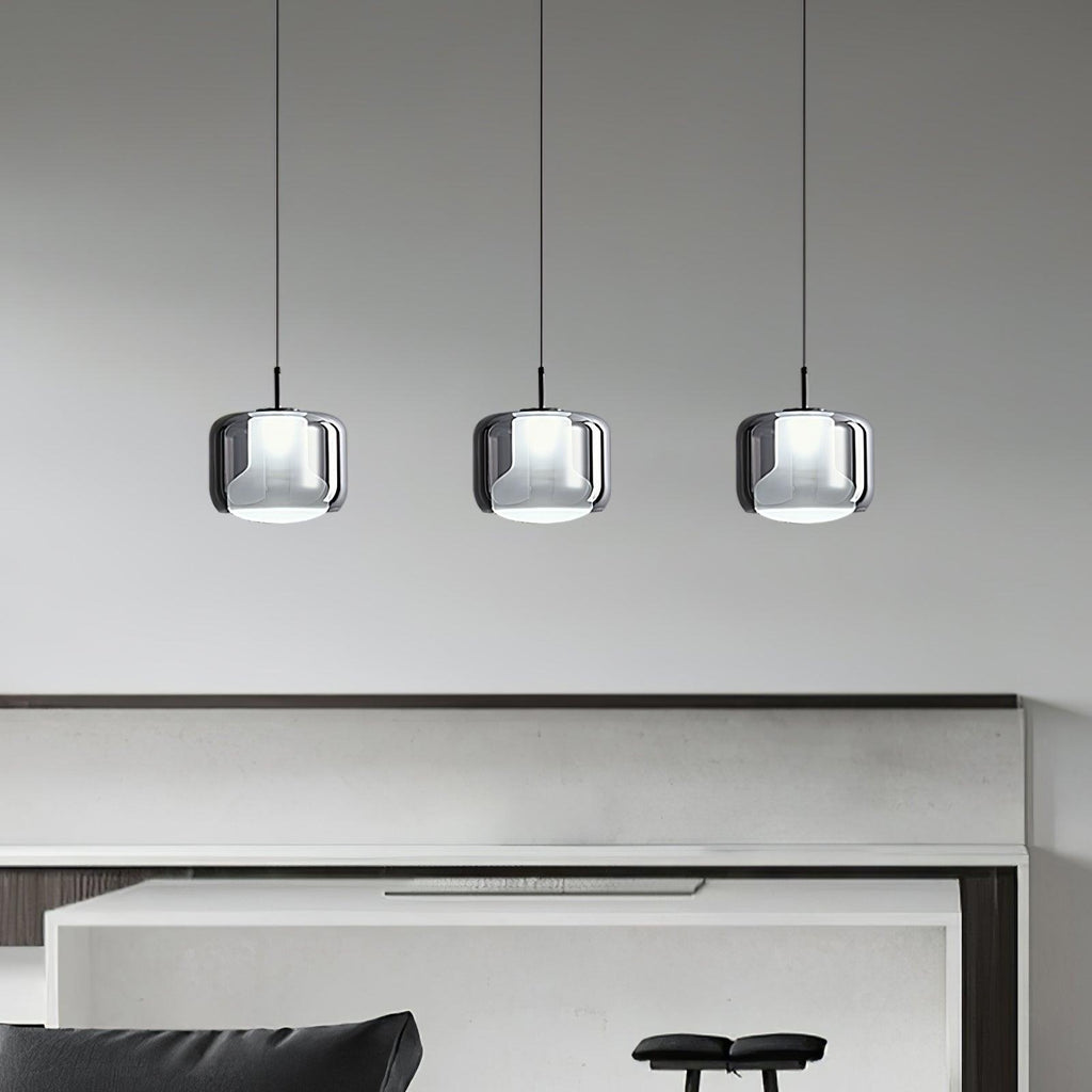 titan-glass-pendant-lamp-anzaz-Smoke gray & Black-3