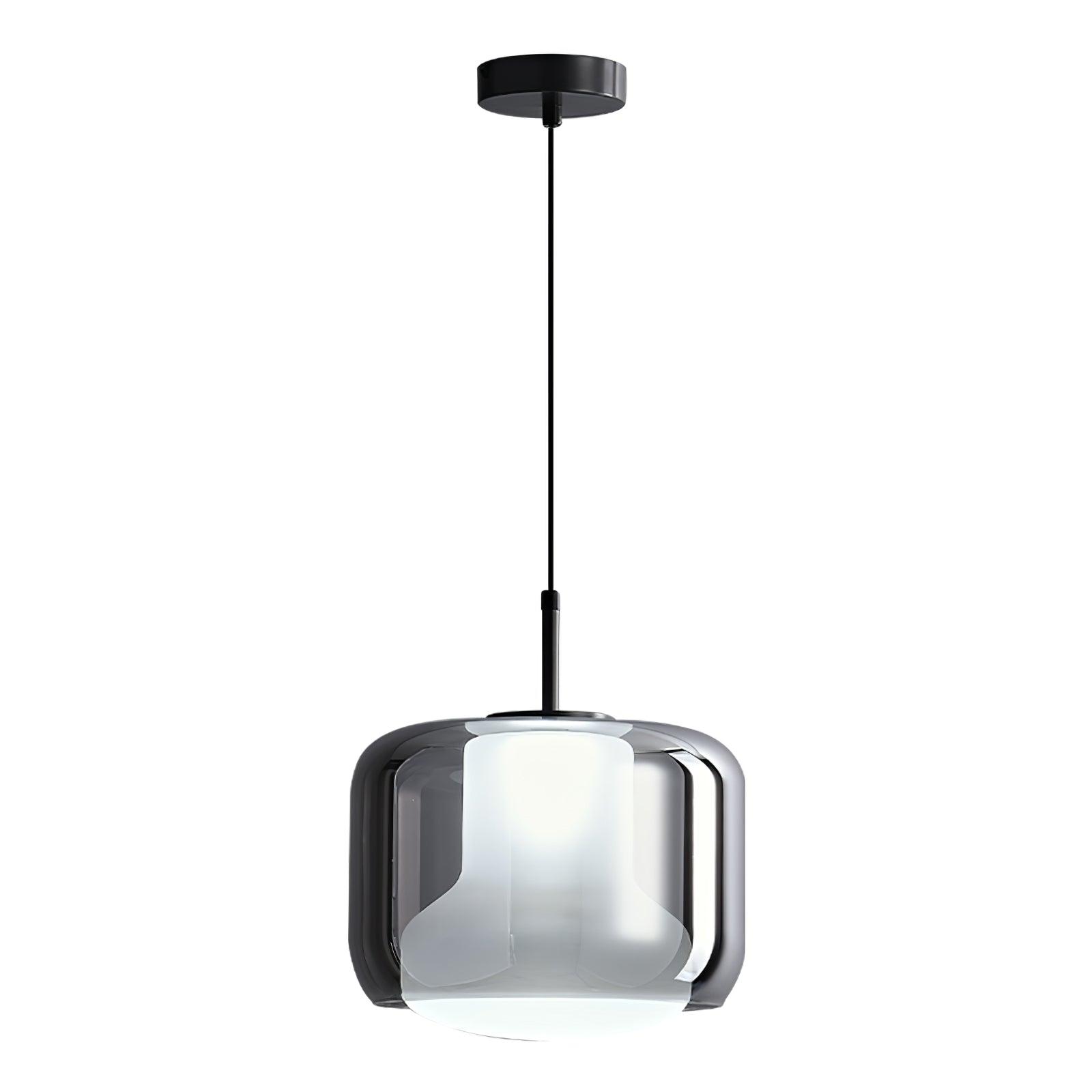 titan-glass-pendant-lamp-anzaz--22