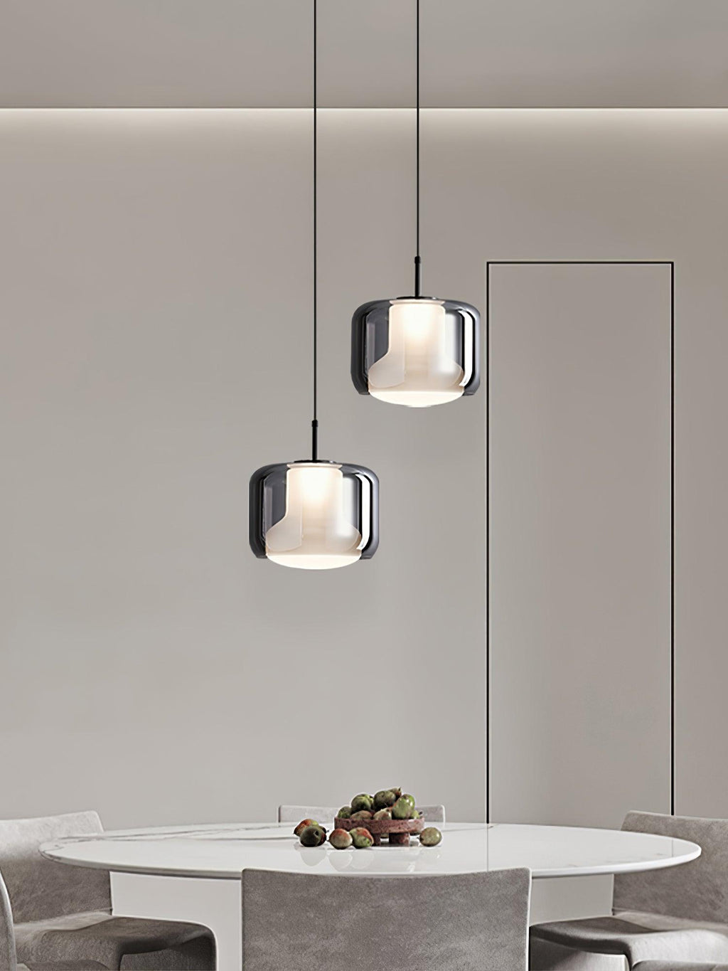 titan-glass-pendant-lamp-anzaz--12