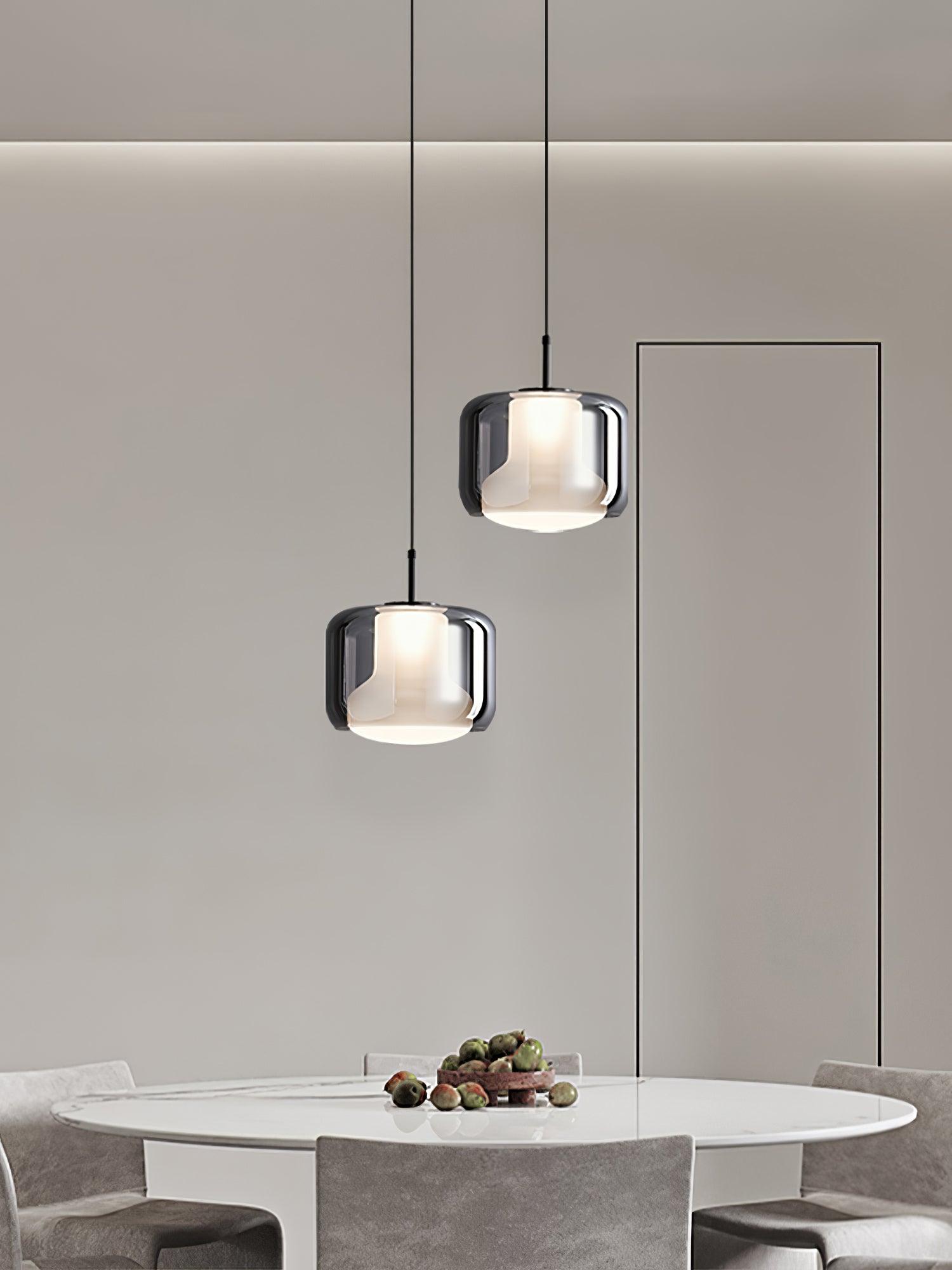 titan-glass-pendant-lamp-anzaz--12
