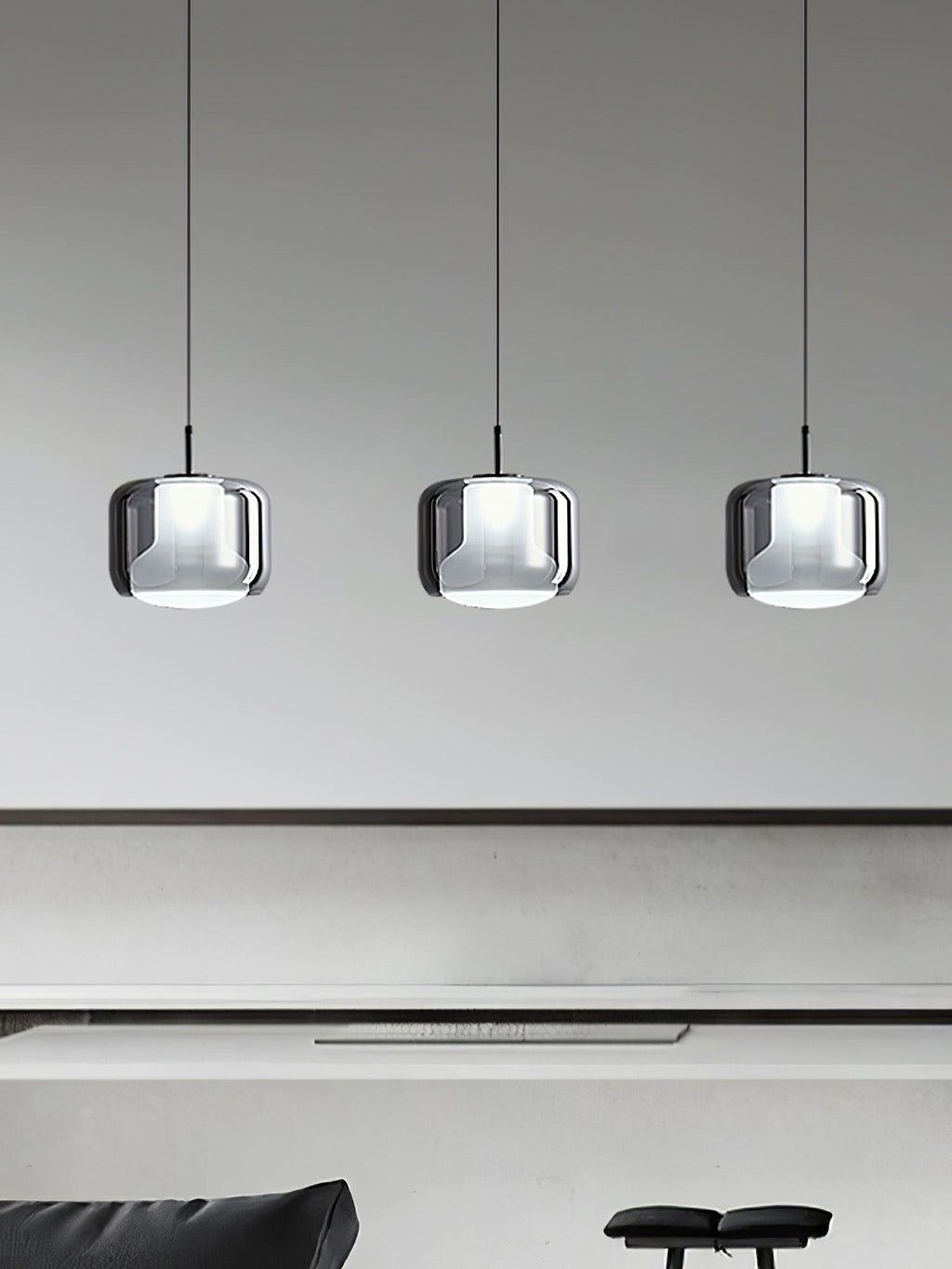 titan-glass-pendant-lamp-anzaz--13
