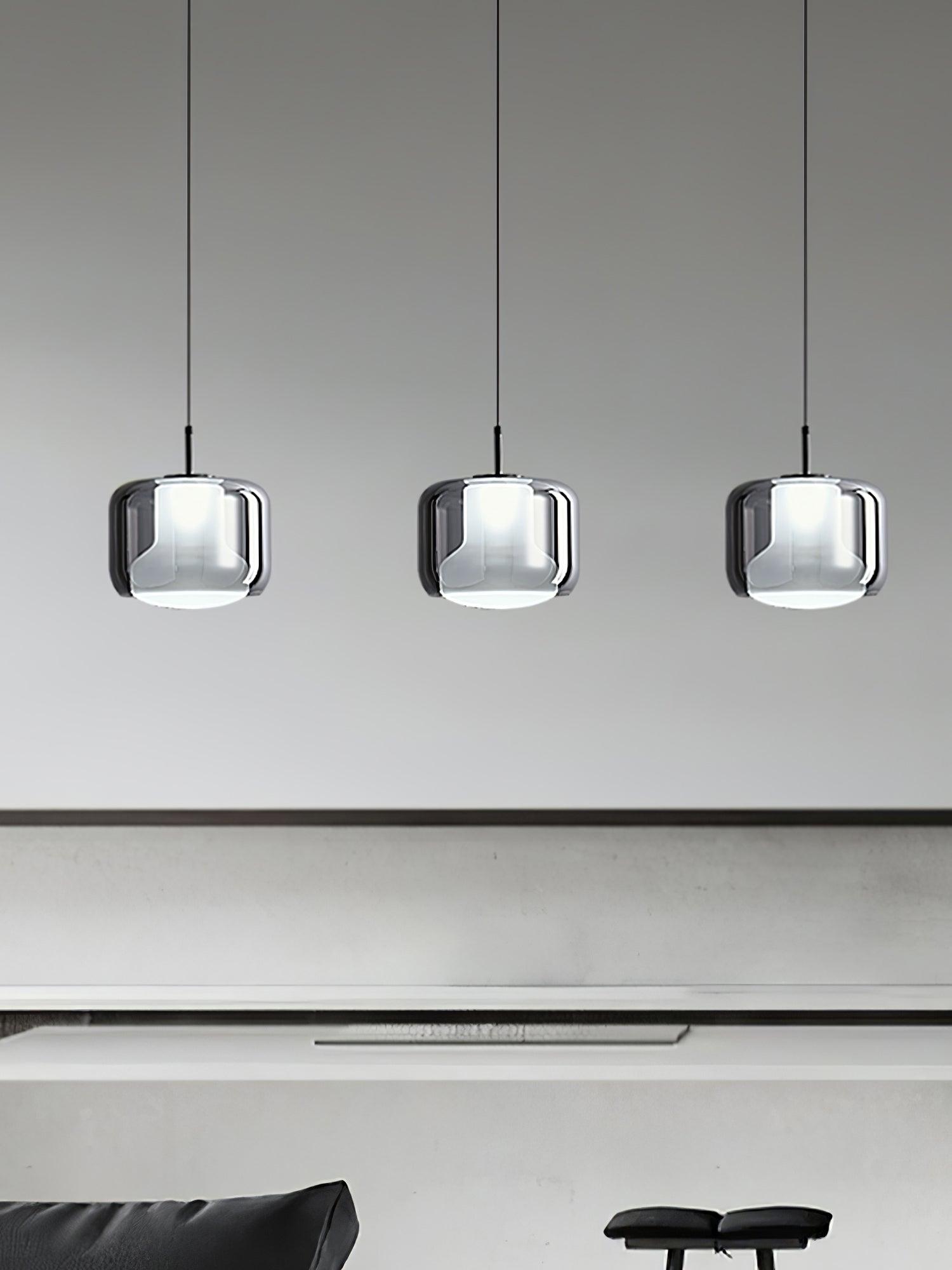 titan-glass-pendant-lamp-anzaz--13