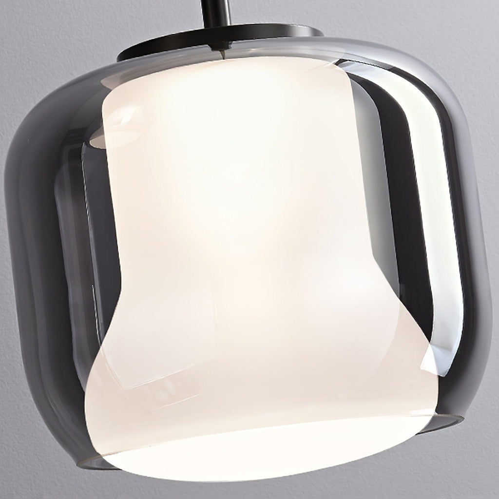 titan-glass-pendant-lamp-anzaz--18