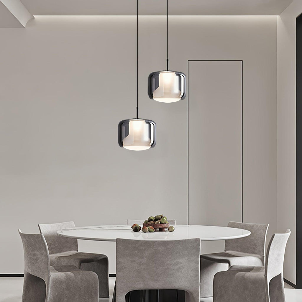 titan-glass-pendant-lamp-anzaz--5