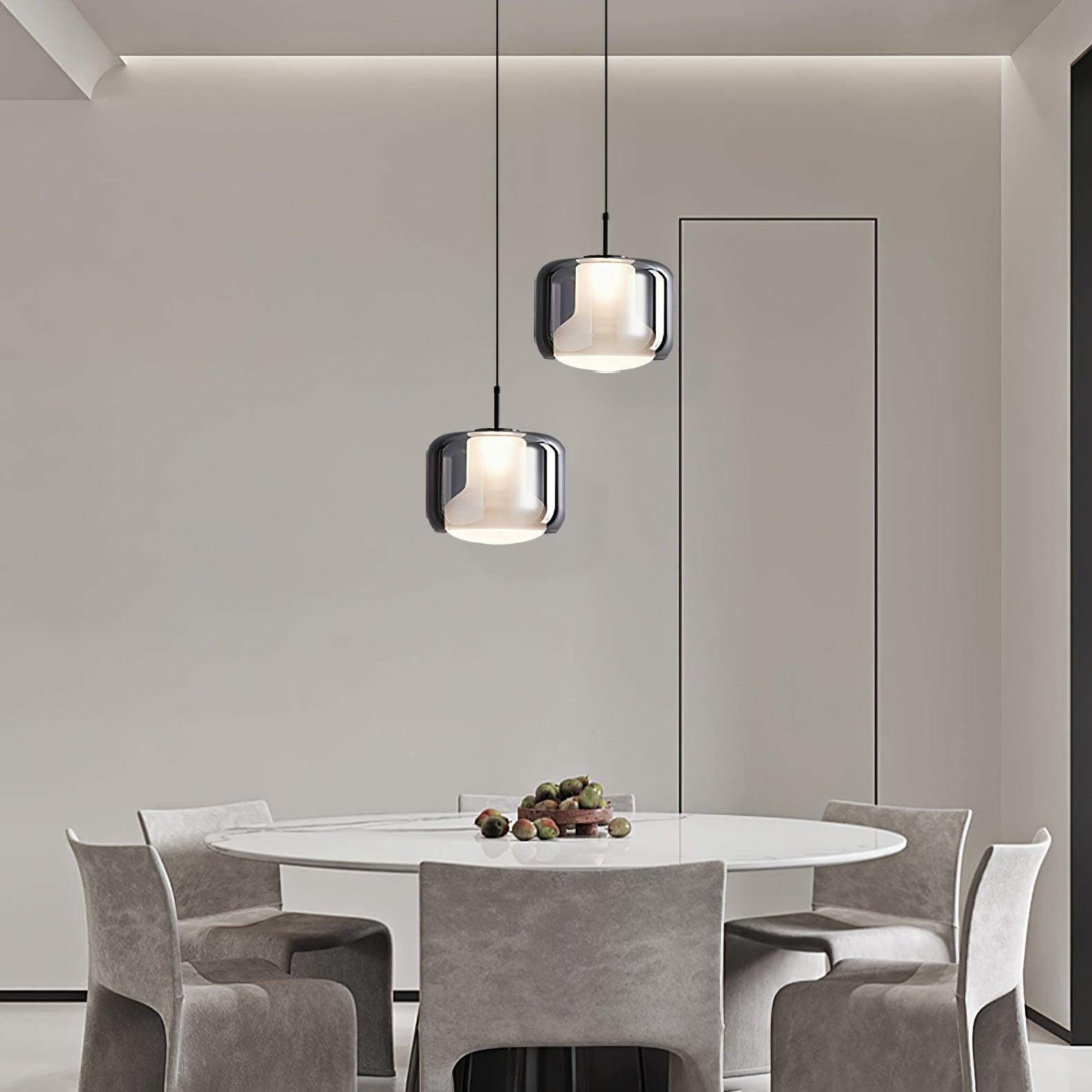 titan-glass-pendant-lamp-anzaz--5