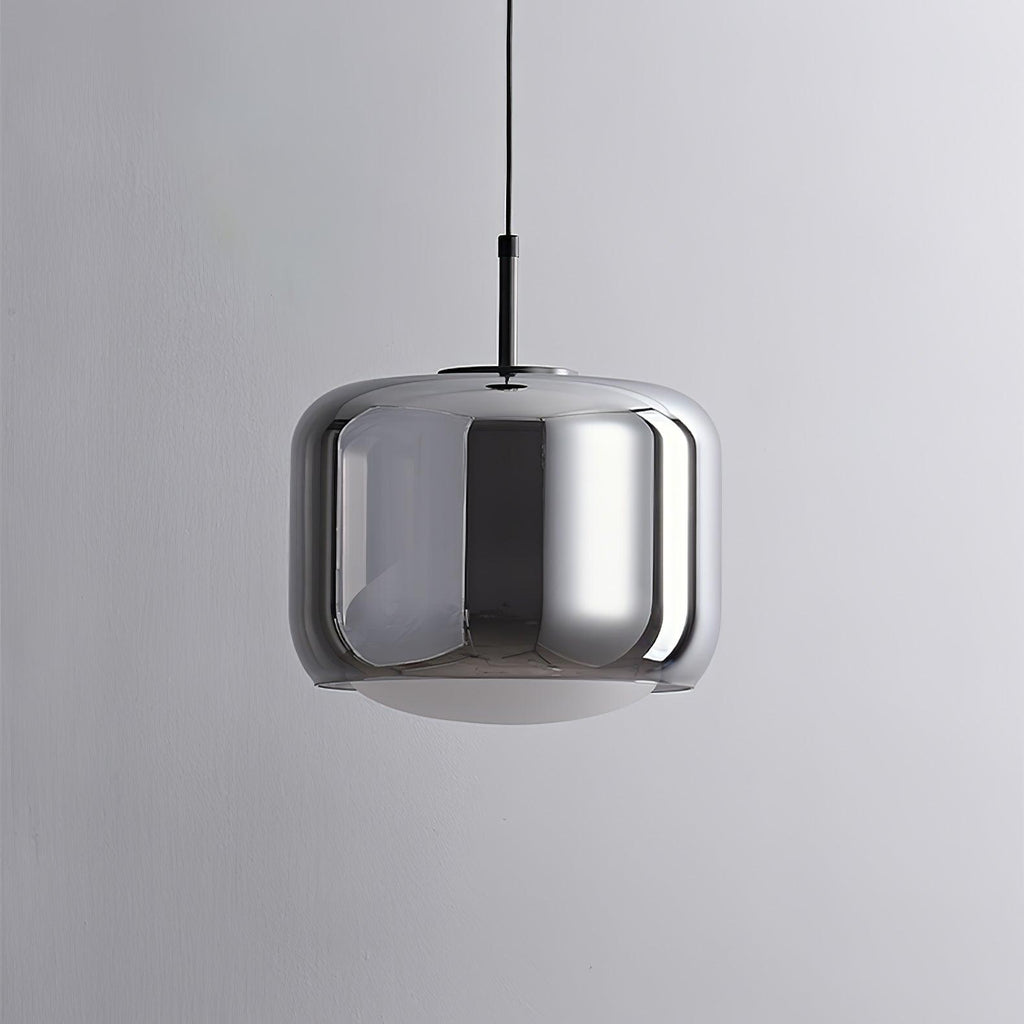 titan-glass-pendant-lamp-anzaz--14