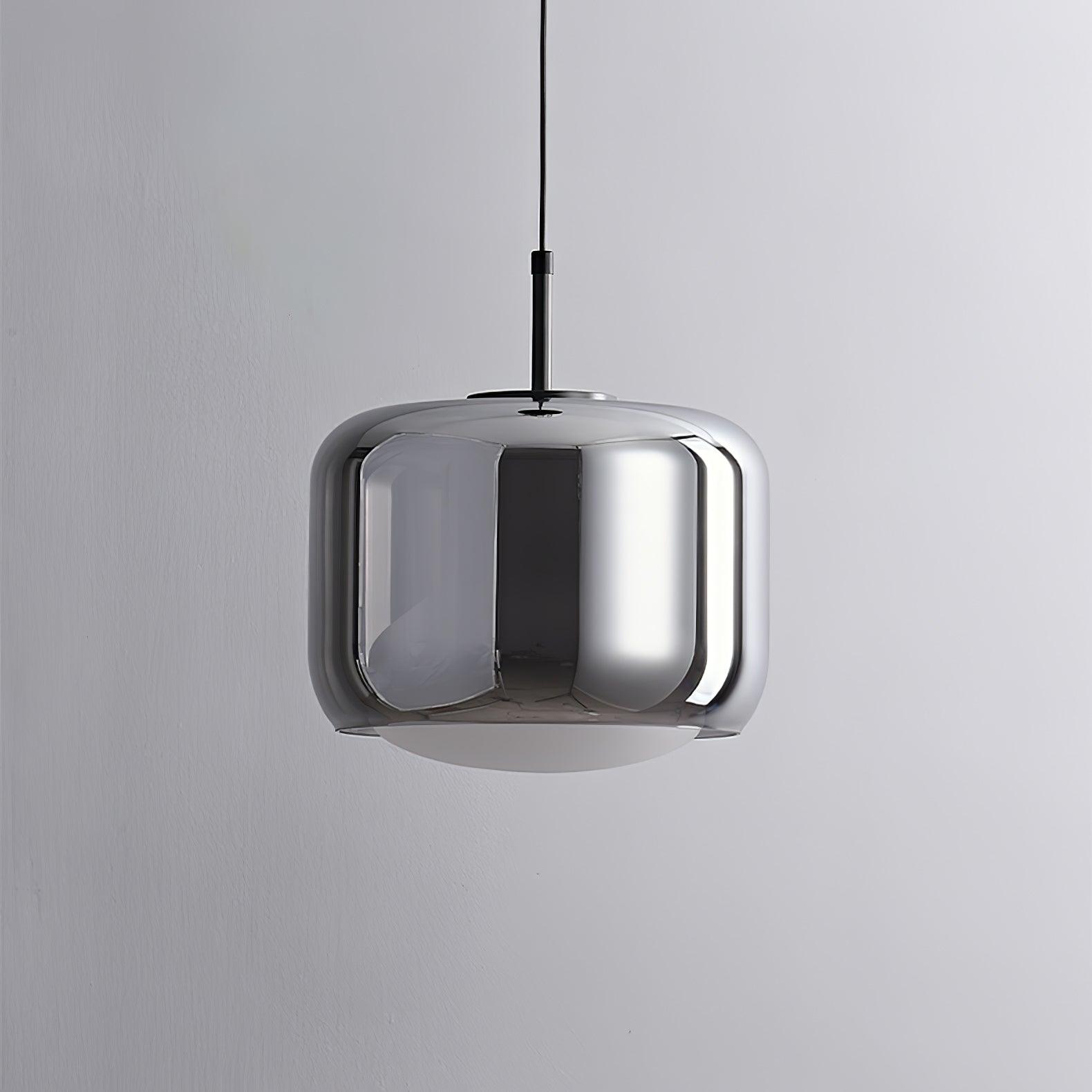 titan-glass-pendant-lamp-anzaz--14