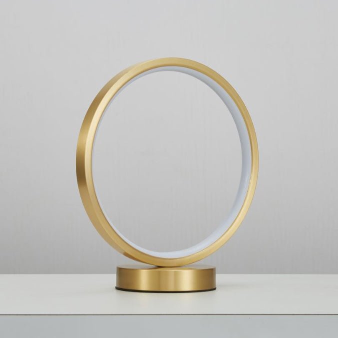 tivoli-table-lamp-anzaz--9