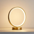 tivoli-table-lamp-anzaz--8
