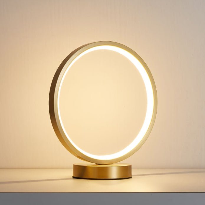 tivoli-table-lamp-anzaz--8